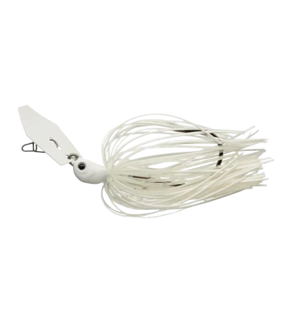 Evergreen MODO Jack Hammer Bladed Jig 26