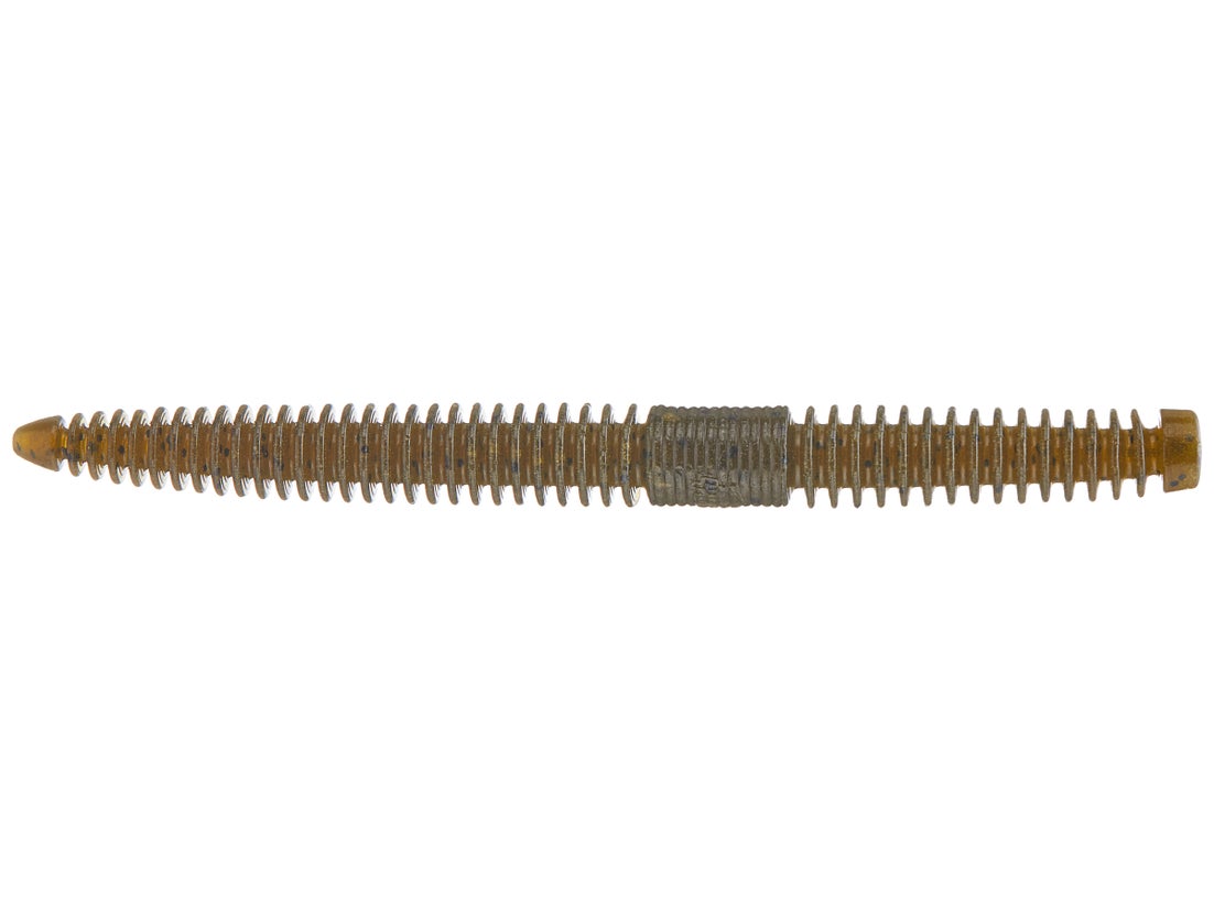Yamamoto 5.5" Slinko Floater 8