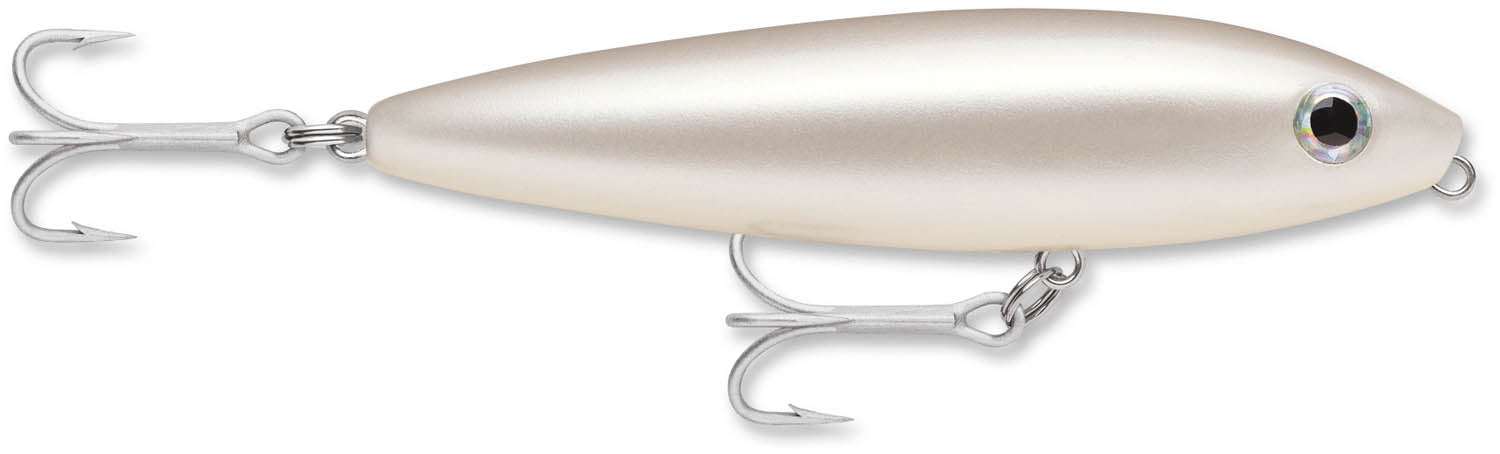 Rapala Saltwater Skitter Walk 13