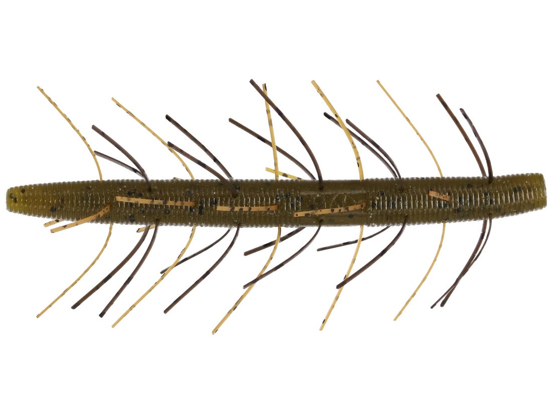 Yamamoto Fuzzy Senko