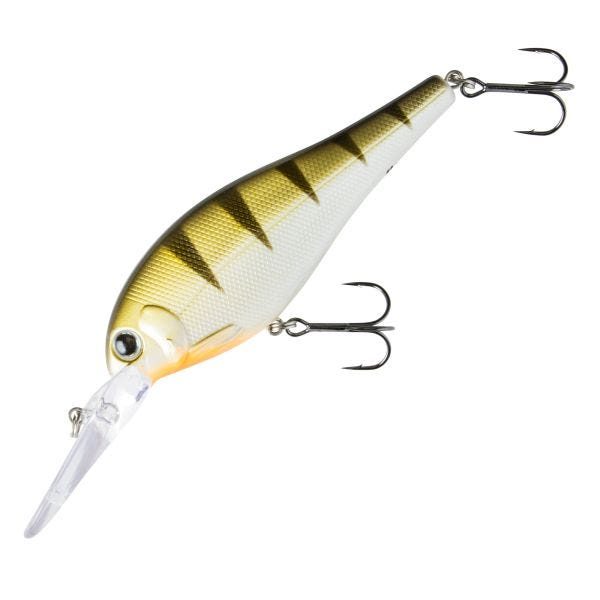 Bandit Walleye Shad 12