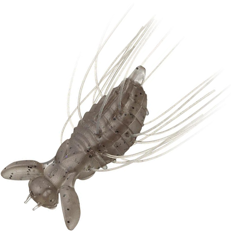 EverGreen Flutter Gizmo [Brand New] 4