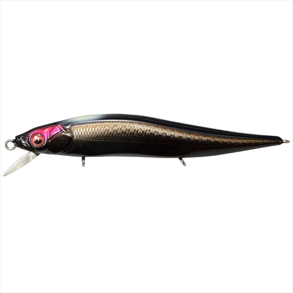 Megabass Ito Vision 110 Jr. Jerkbaits 1