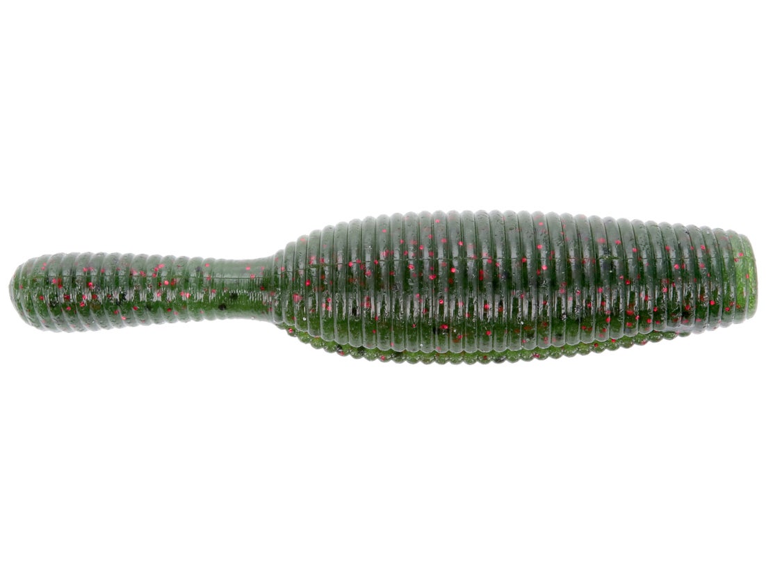 Yamamoto Yamatanuki Stickbait 8pk 4