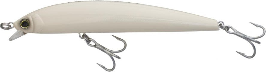 Yo-Zuri Hydro Minnow LC Shallow Rip-Bait