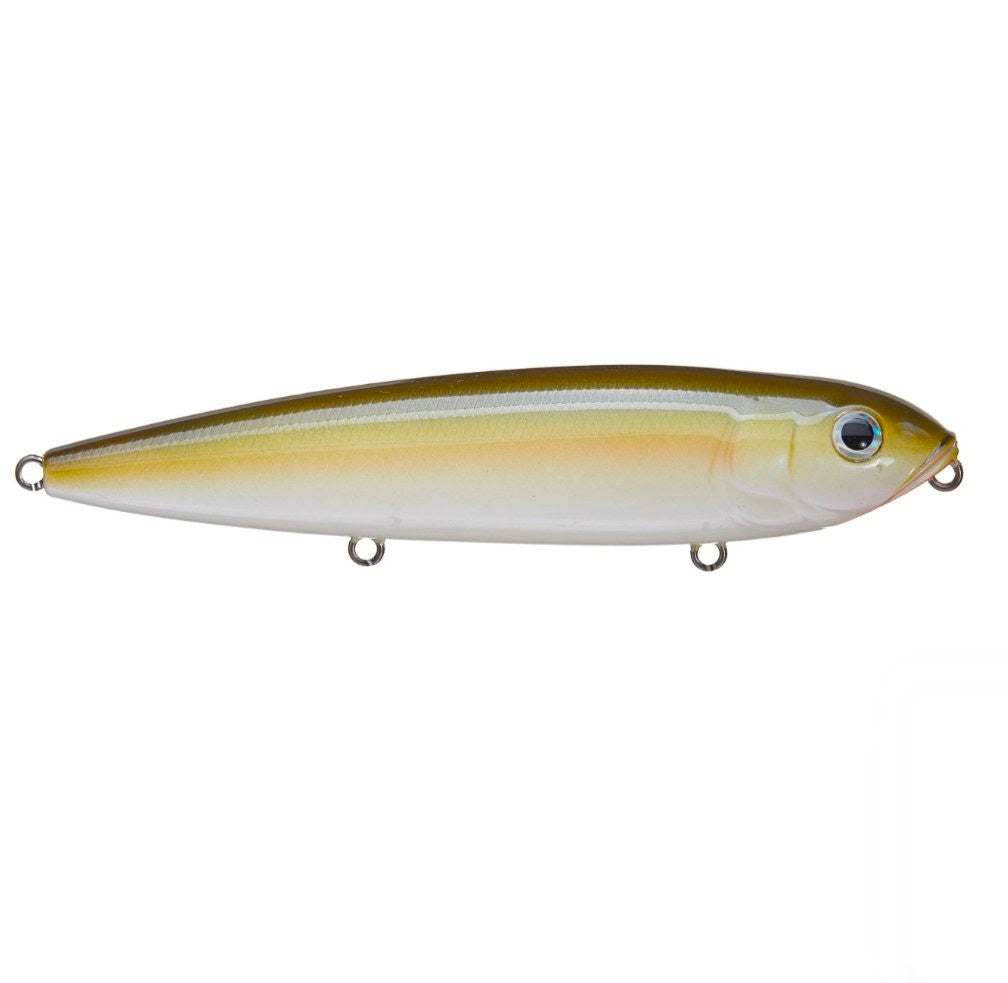 Strike King KVD Sexy Dawg 10