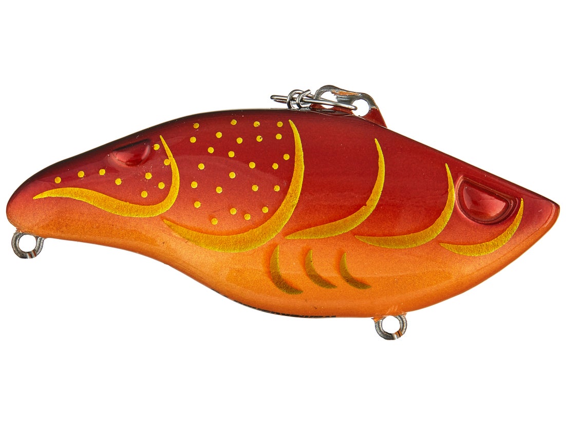 SPRO Wameku Shad 70 Lipless Crankbait