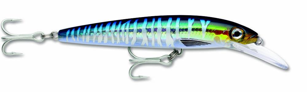 Rapala Husky Magnum 25 Trolling Lure 5