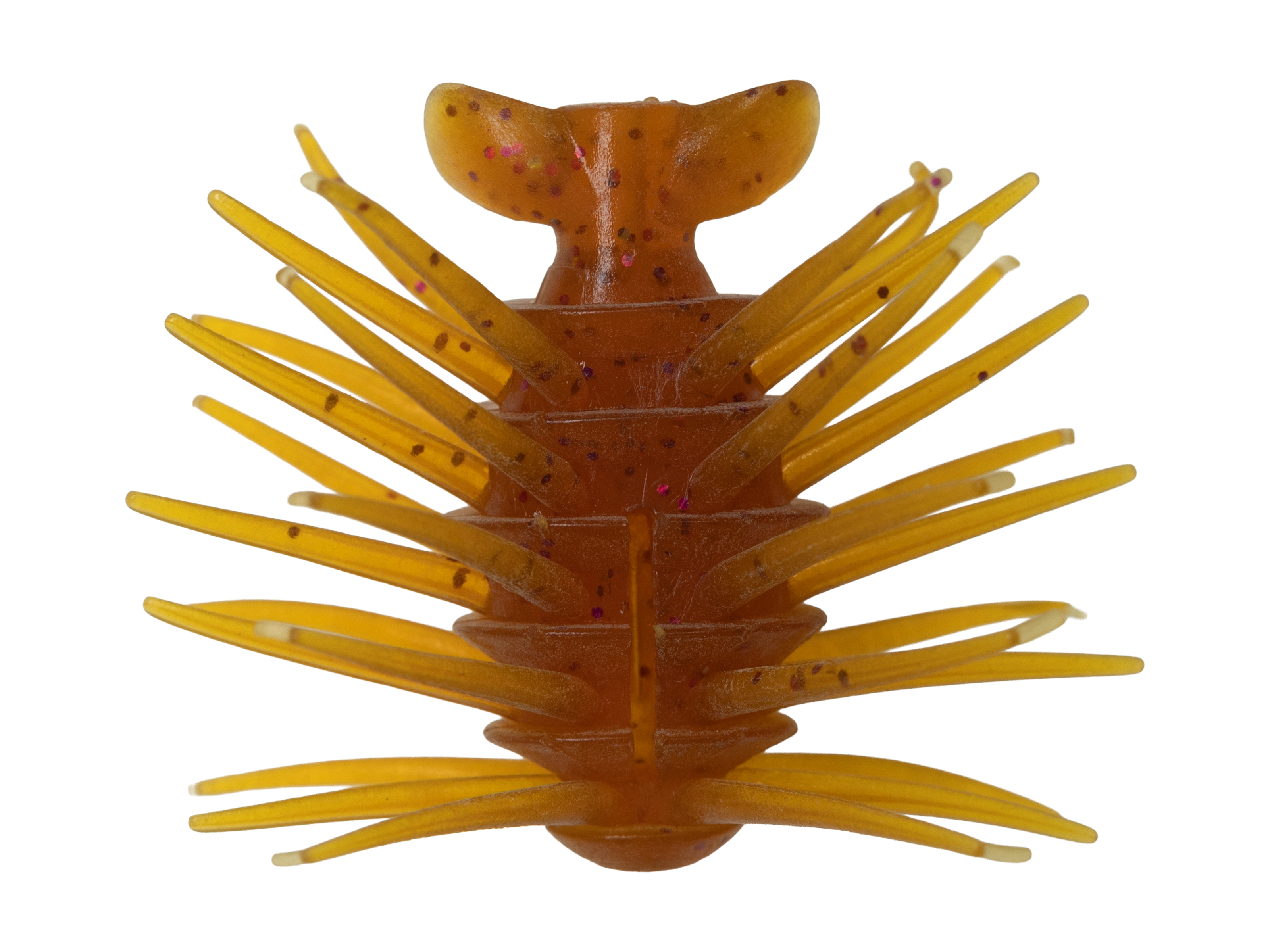 Coike Bug Bomber 2pk 9