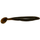 Strike King KVD Perfect Plastics Swim'n Caffeine Shad