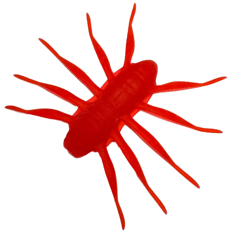Baum Bofu 55 Creature Bait [Brand New] 4