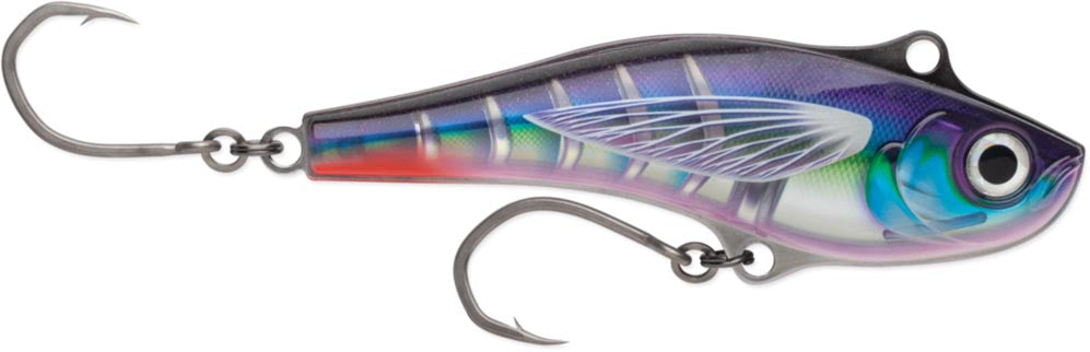 Rapala Sarda 18 Trolling Lure - 7 Inch