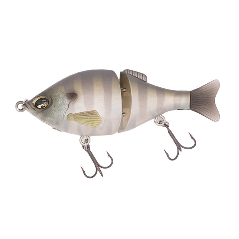 Geecrack Tiny Gilling 75SS 10