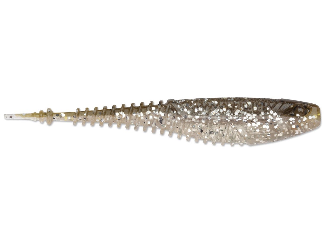 Rapala Crush City Freeloader 11