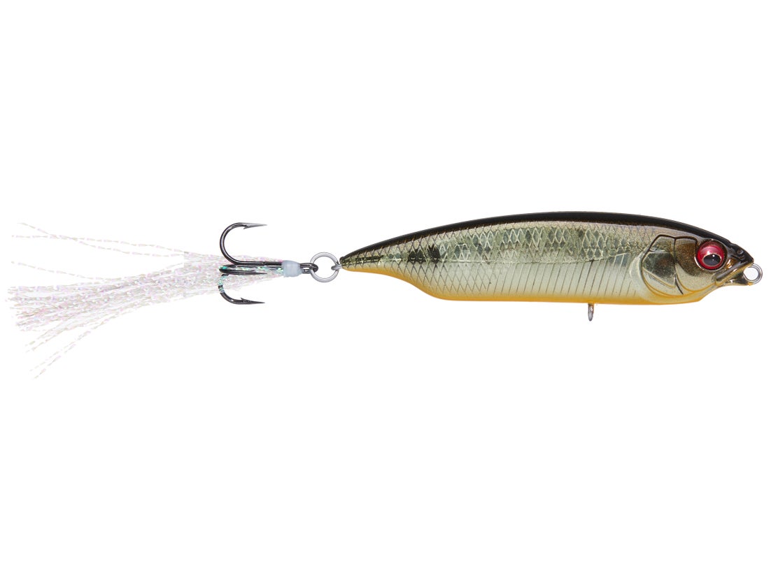 Megabass Karashi Twitch Bait 14
