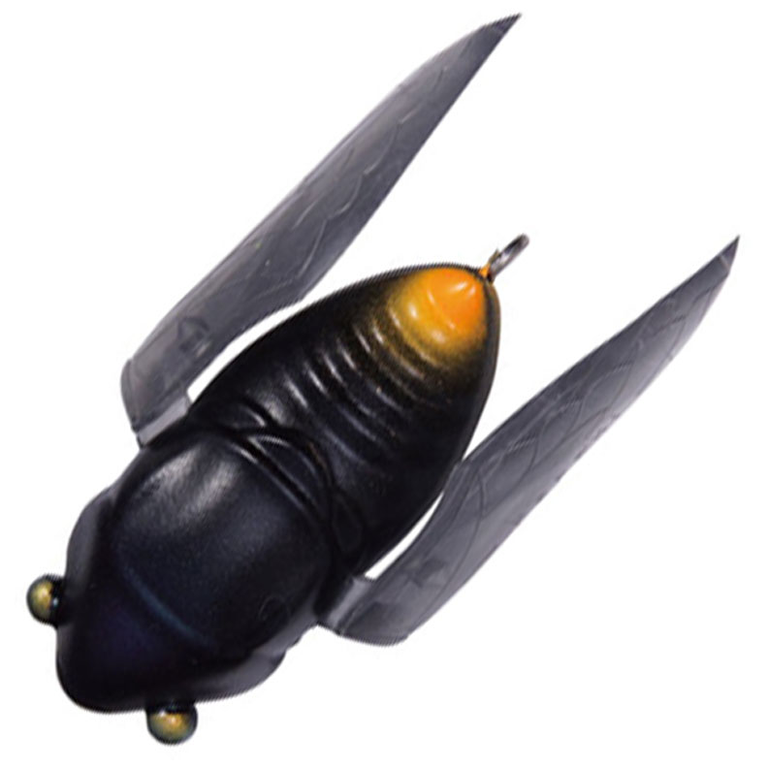 Megabass Tiny Siglett [Brand New] 3