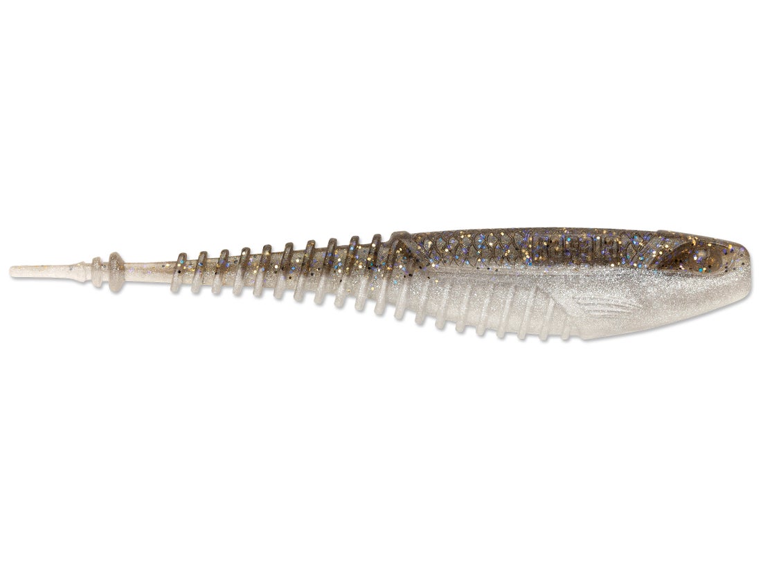 Rapala Crush City Freeloader 15