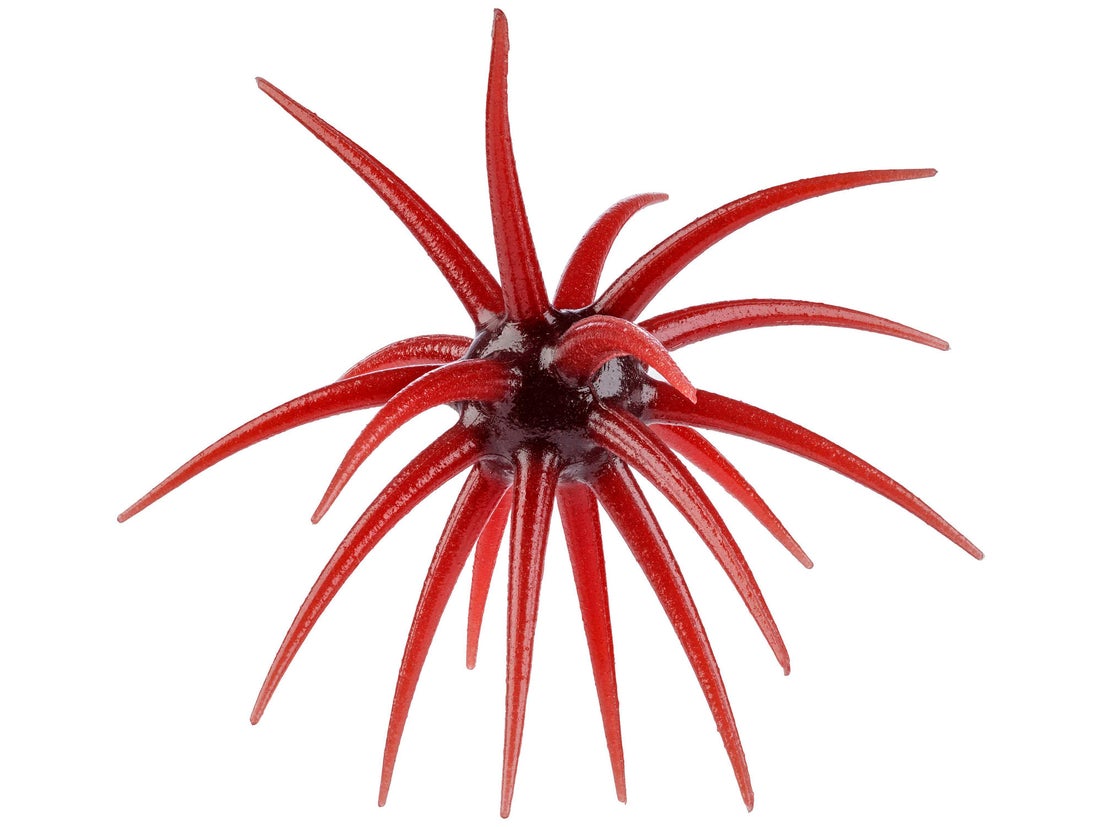 Berkley PowerBait MaxScent Moeba Creature Bait 1