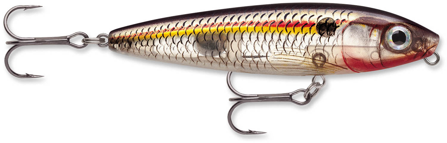 Rapala Saltwater Skitter Walk 11