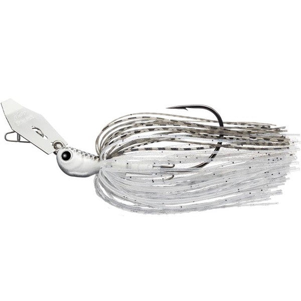 Evergreen Modo Baby Chatterbait Jig 5
