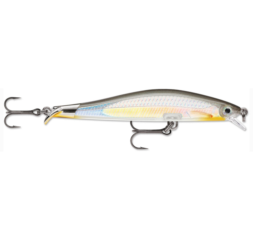 Rapala Ripstop Deep Jerkbaits 10