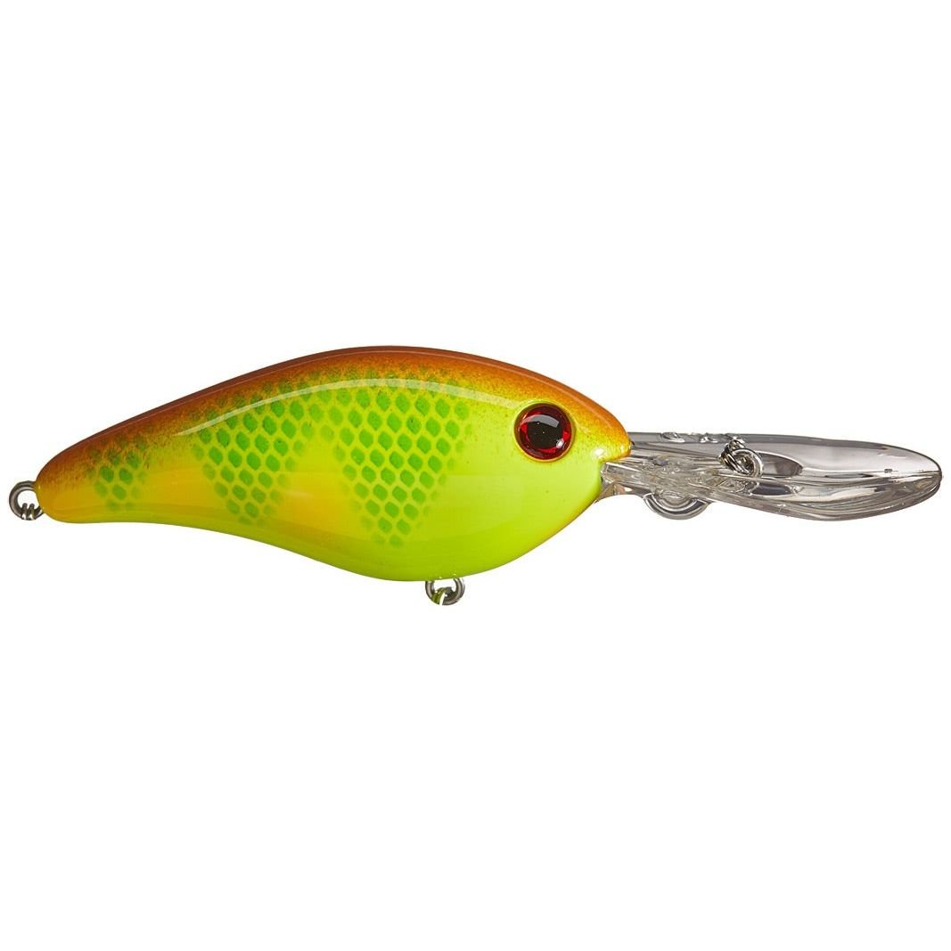 Strike King Pro Model 5XD Crankbaits 12