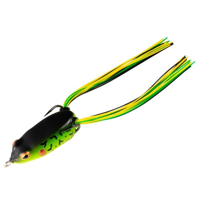 BOOYAH Pad Crasher Jr. 9