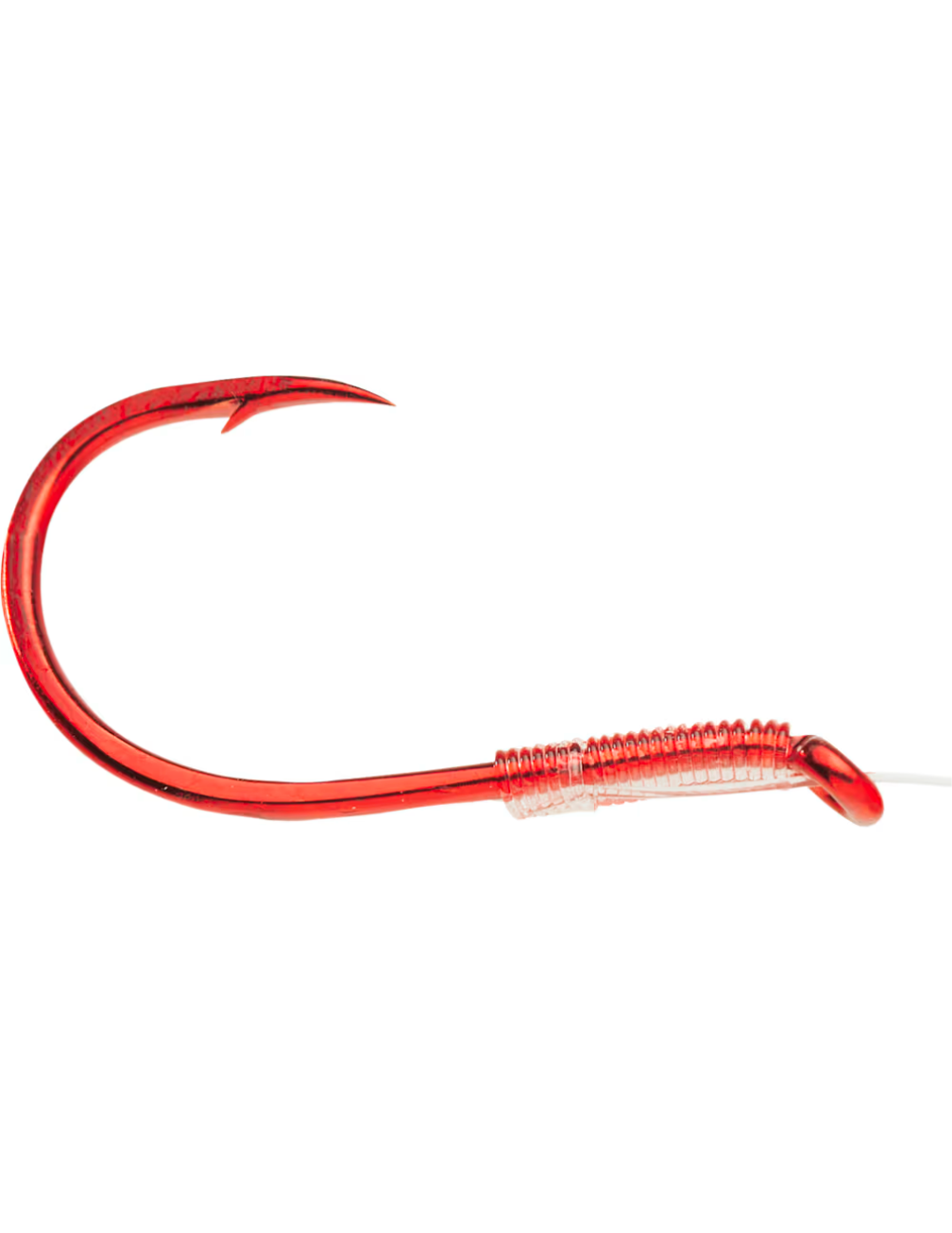 SPRO Gamakatsu Salmon/Steelhead Snelled Leader