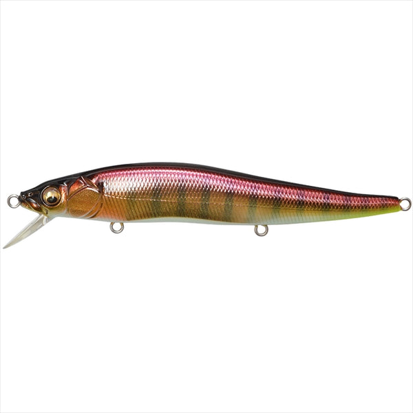 Megabass Ito Vision 110 Jerkbaits 9