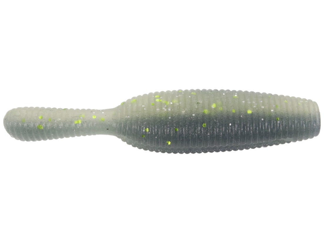 Yamamoto Yamatanuki Stickbait 8pk 2