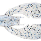NetBait Paca Chunk