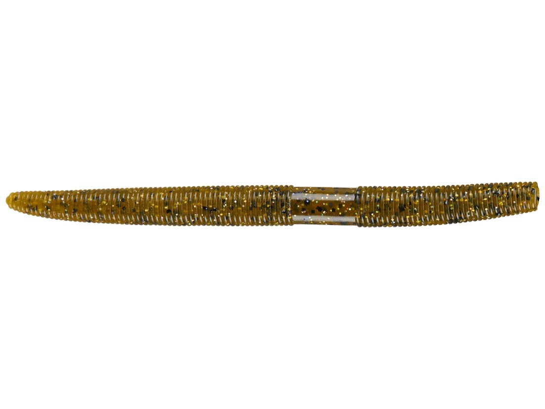 Zoom Zlinky Stick Worm 5