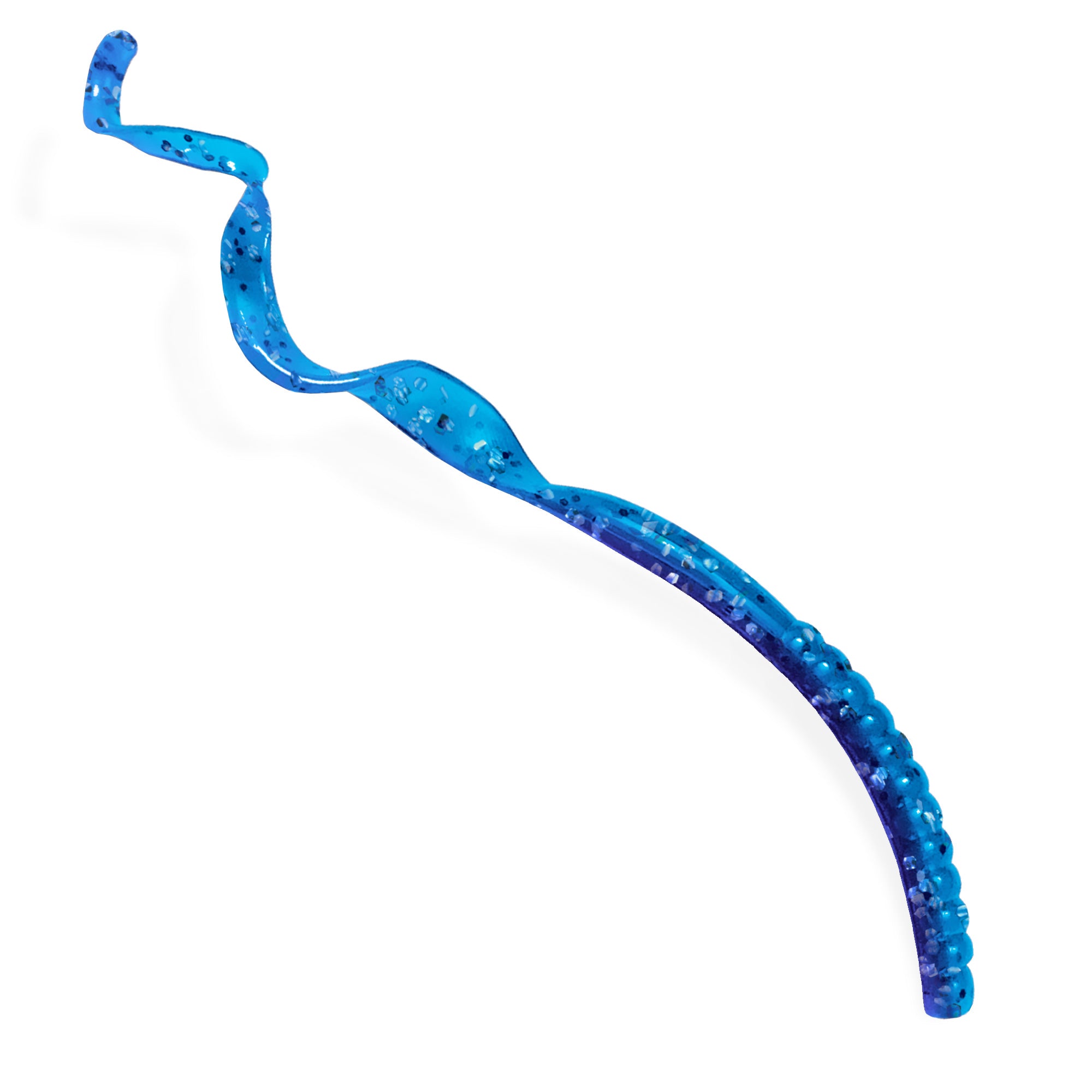 Culprit Original Worms 7