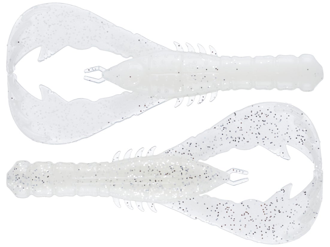 Yamamoto 4" Yama Craw 14