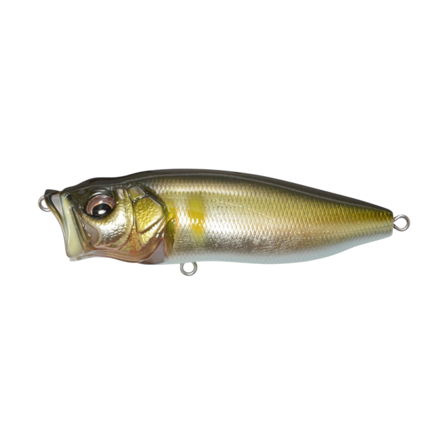Megabass Pop Max 20