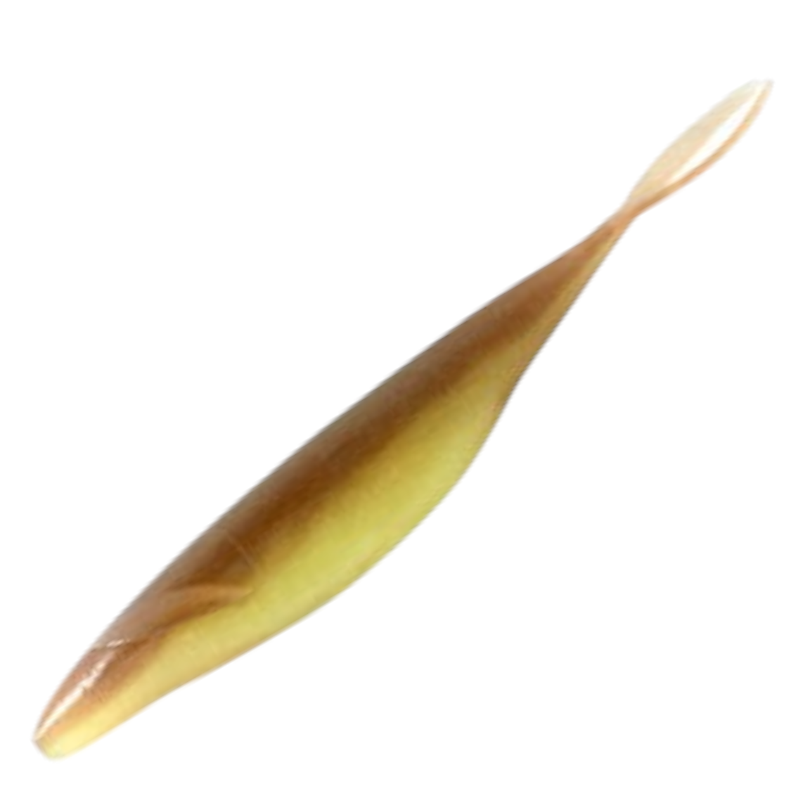 Deps Sakamata Shad Soft Jerkbait 13