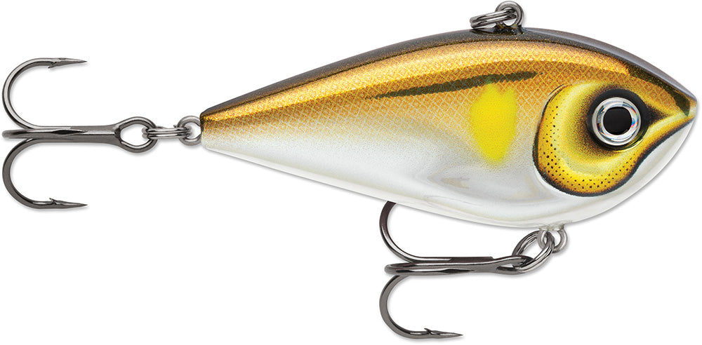Rapala Snare 50 Lipless Crankbait
