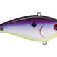 Booyah Bait Co. One Knocker Lipless Crankbait