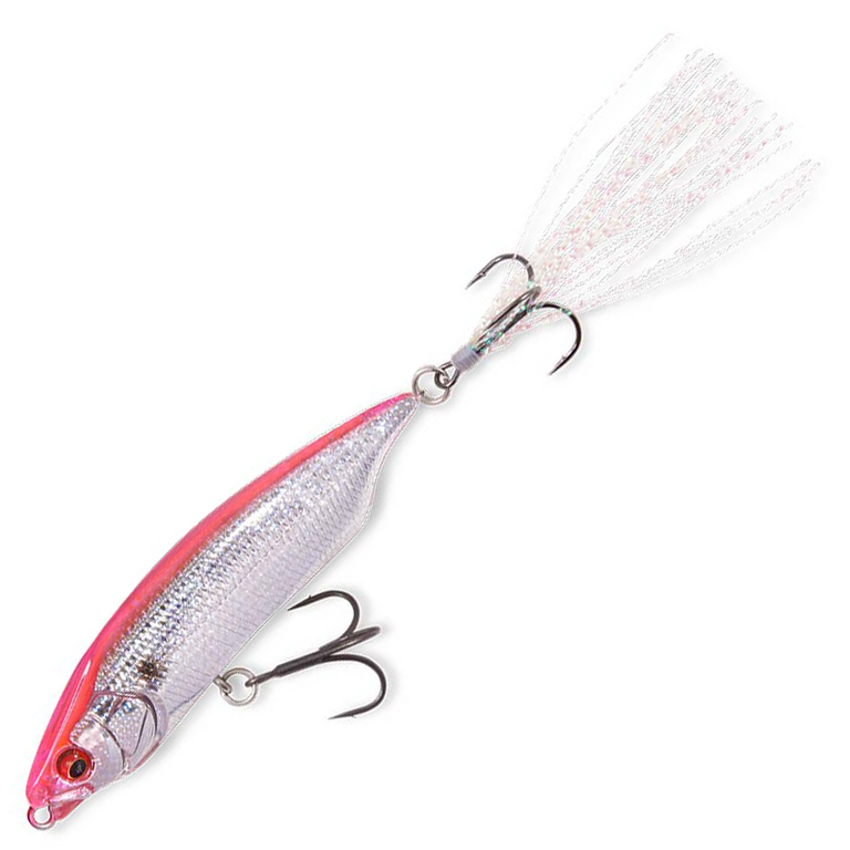 Megabass Karashi 80 [Brand New]