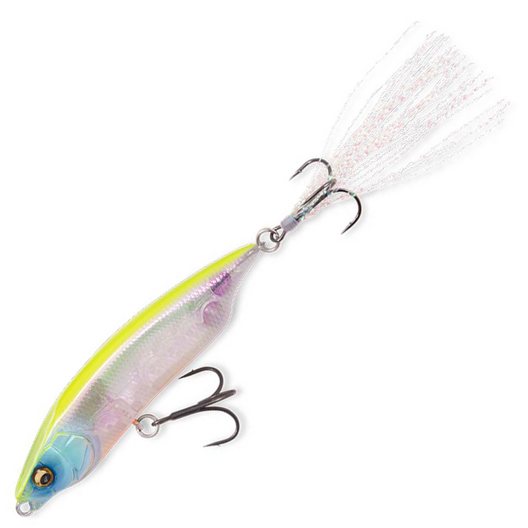 Megabass Karashi 80 [Brand New] 11
