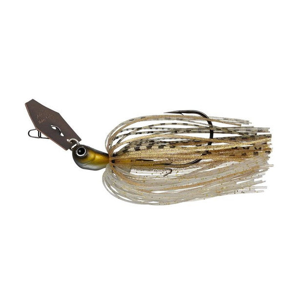 Evergreen Modo Baby Chatterbait Jig 6