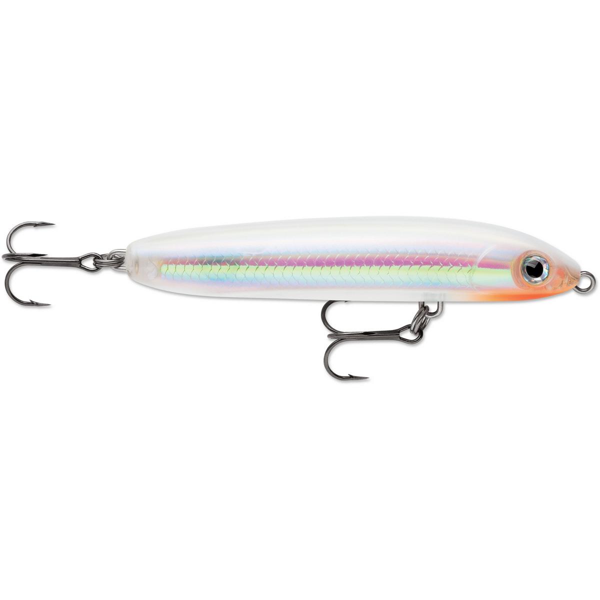 Rapala Skitter V Walking Bait