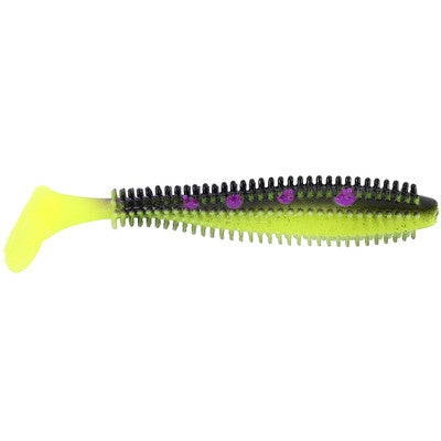 Salmo Spikey Shad Swimbait 6
