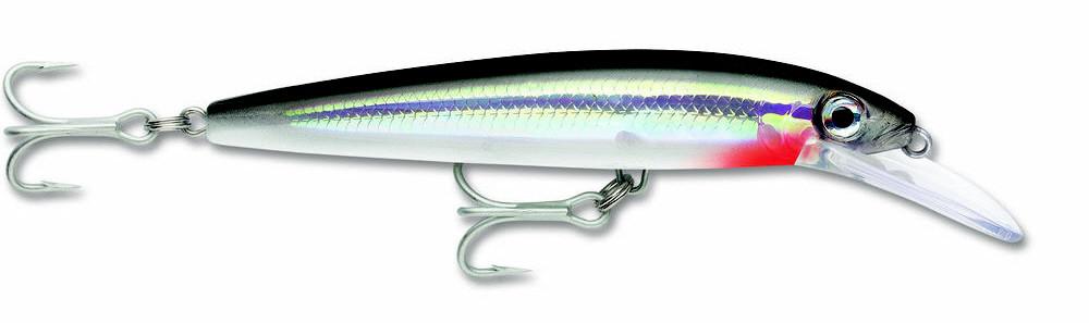 Rapala Husky Magnum 25 Trolling Lure 3