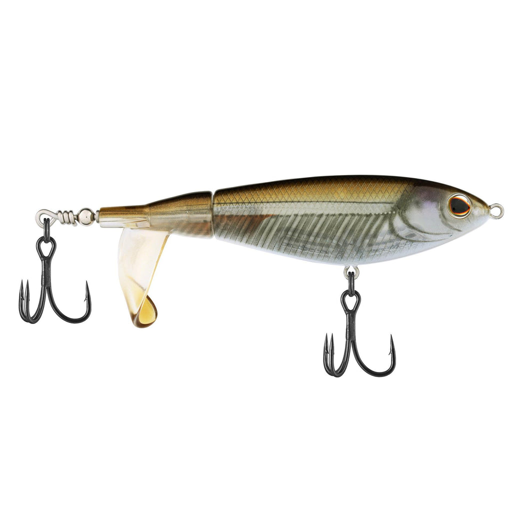 Berkley Choppo Topwater Saltwater 4