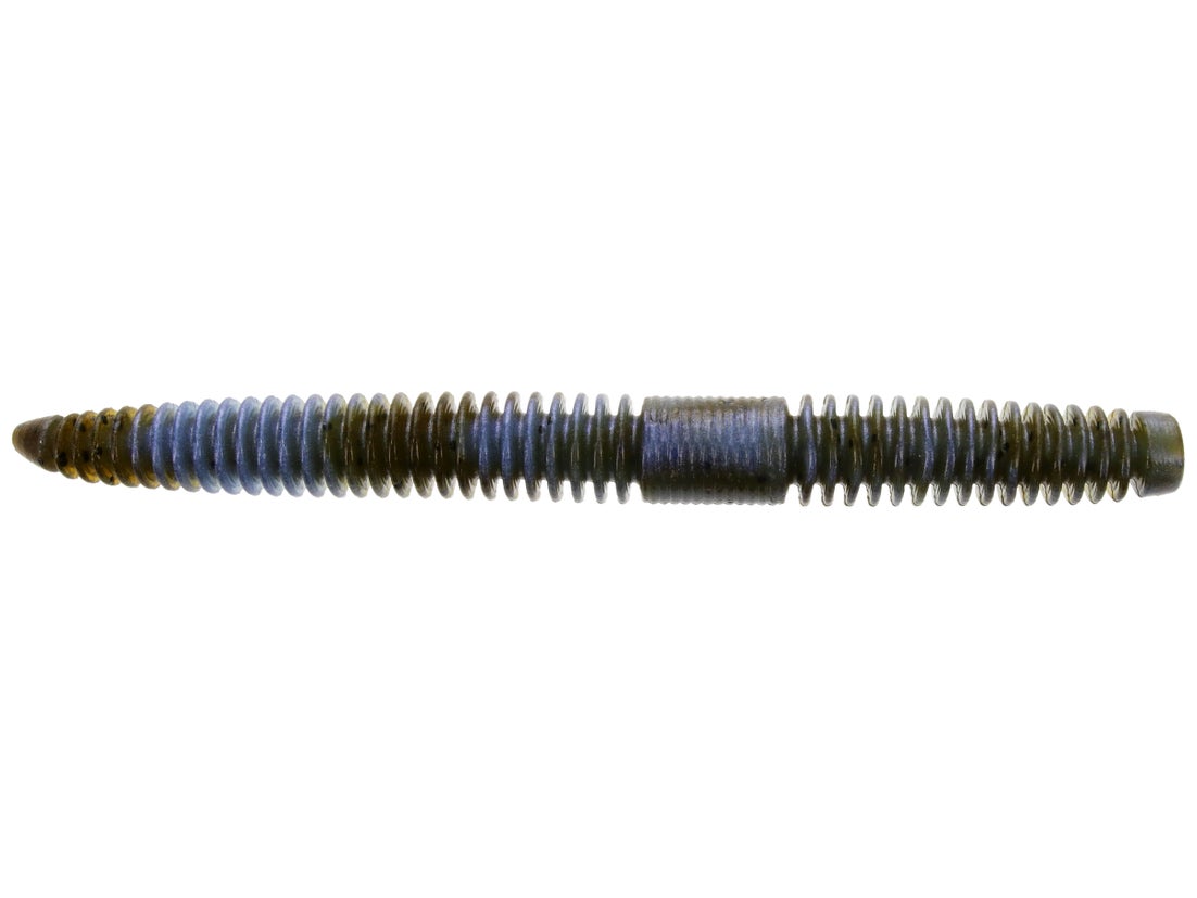 Yamamoto 5.5" Slinko Floater 3