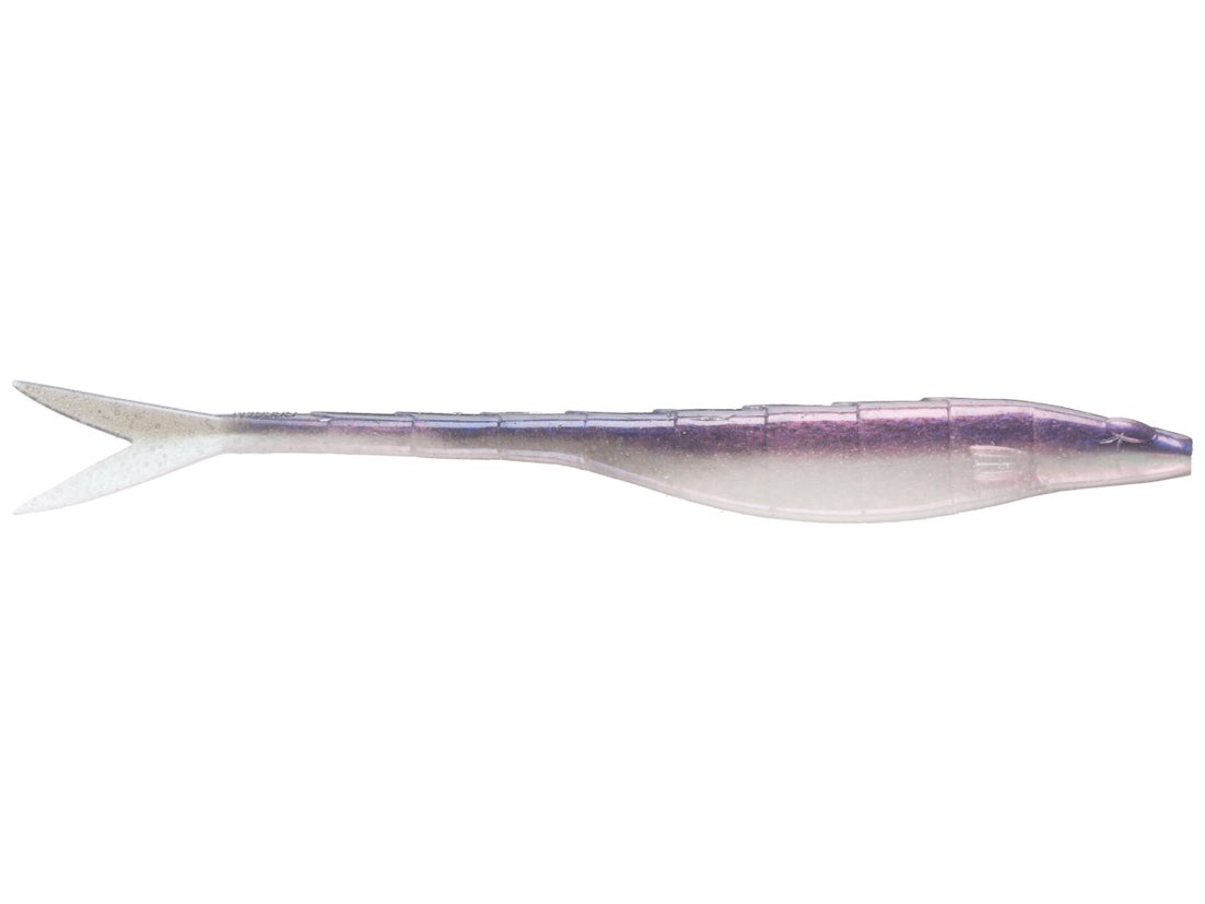 Googan Baits Darts Soft Jerkbaits