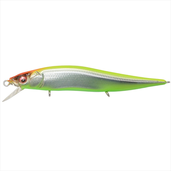Megabass Ito Vision 110 Jr. Jerkbaits 2