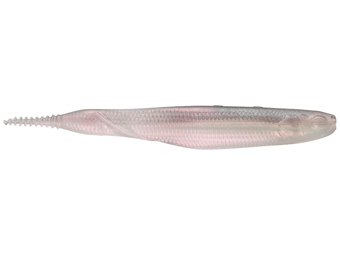 Missile Baits Freedom Flyer Minnow 3