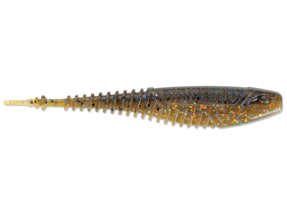Rapala Crush City Freeloader 7